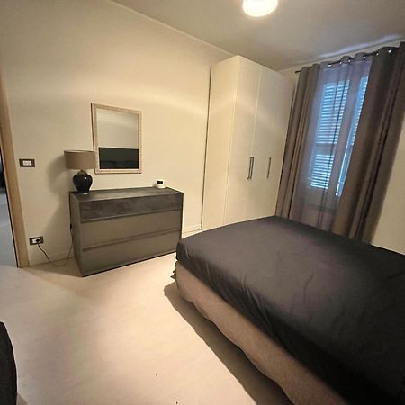 Prato Home - Apartment Near The Beach In Ментона Экстерьер фото