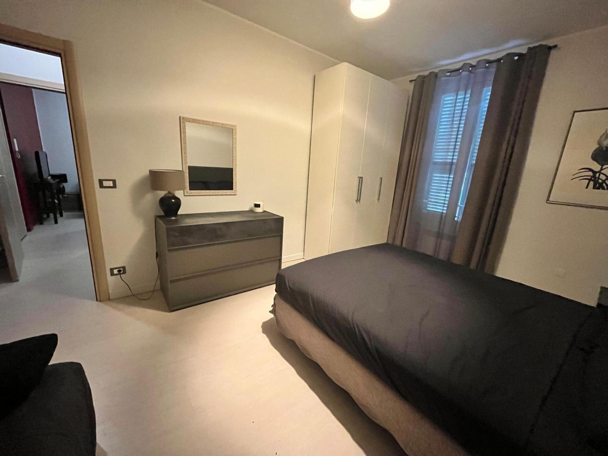 Prato Home - Apartment Near The Beach In Ментона Экстерьер фото