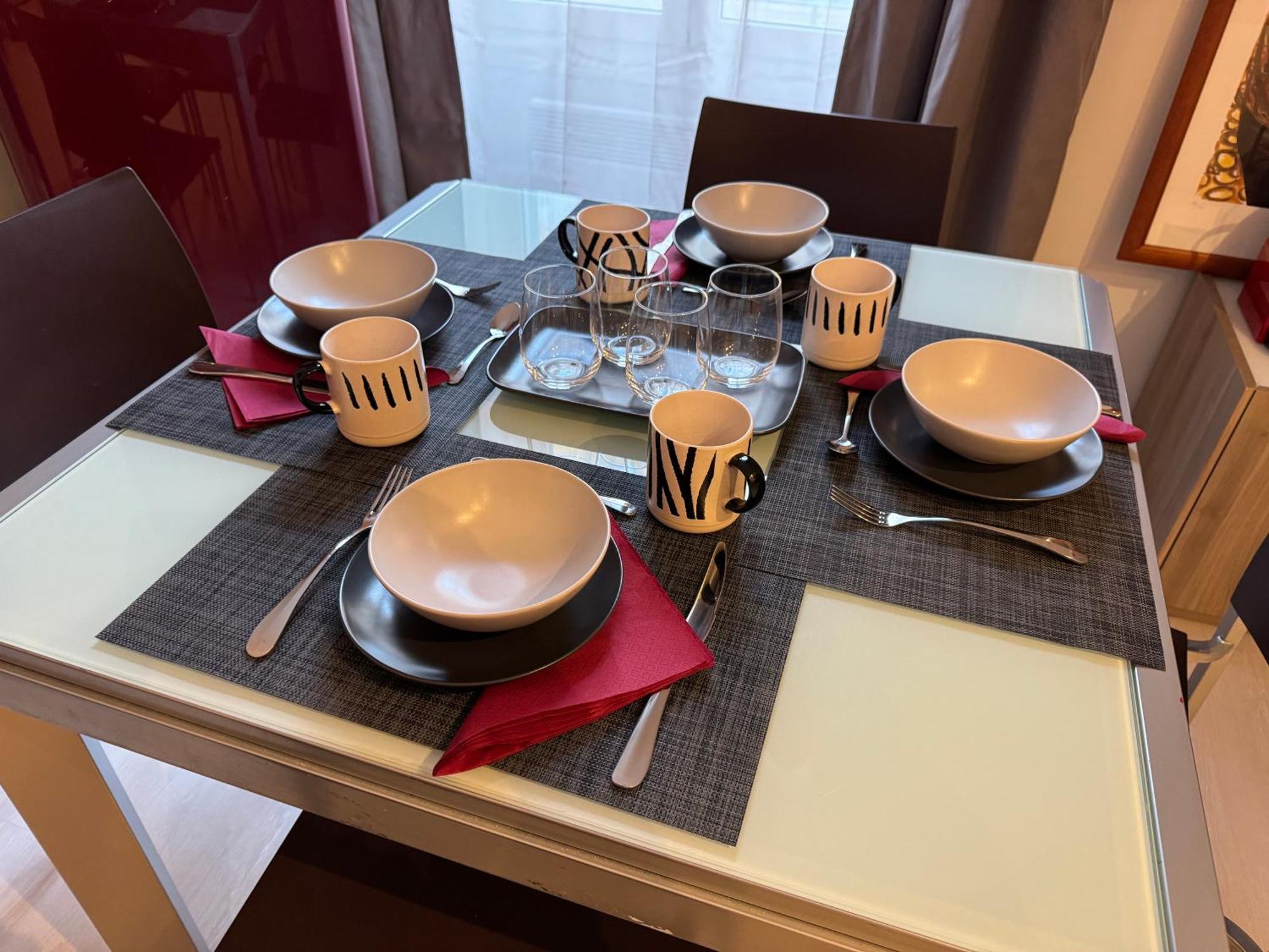 Prato Home - Apartment Near The Beach In Ментона Экстерьер фото
