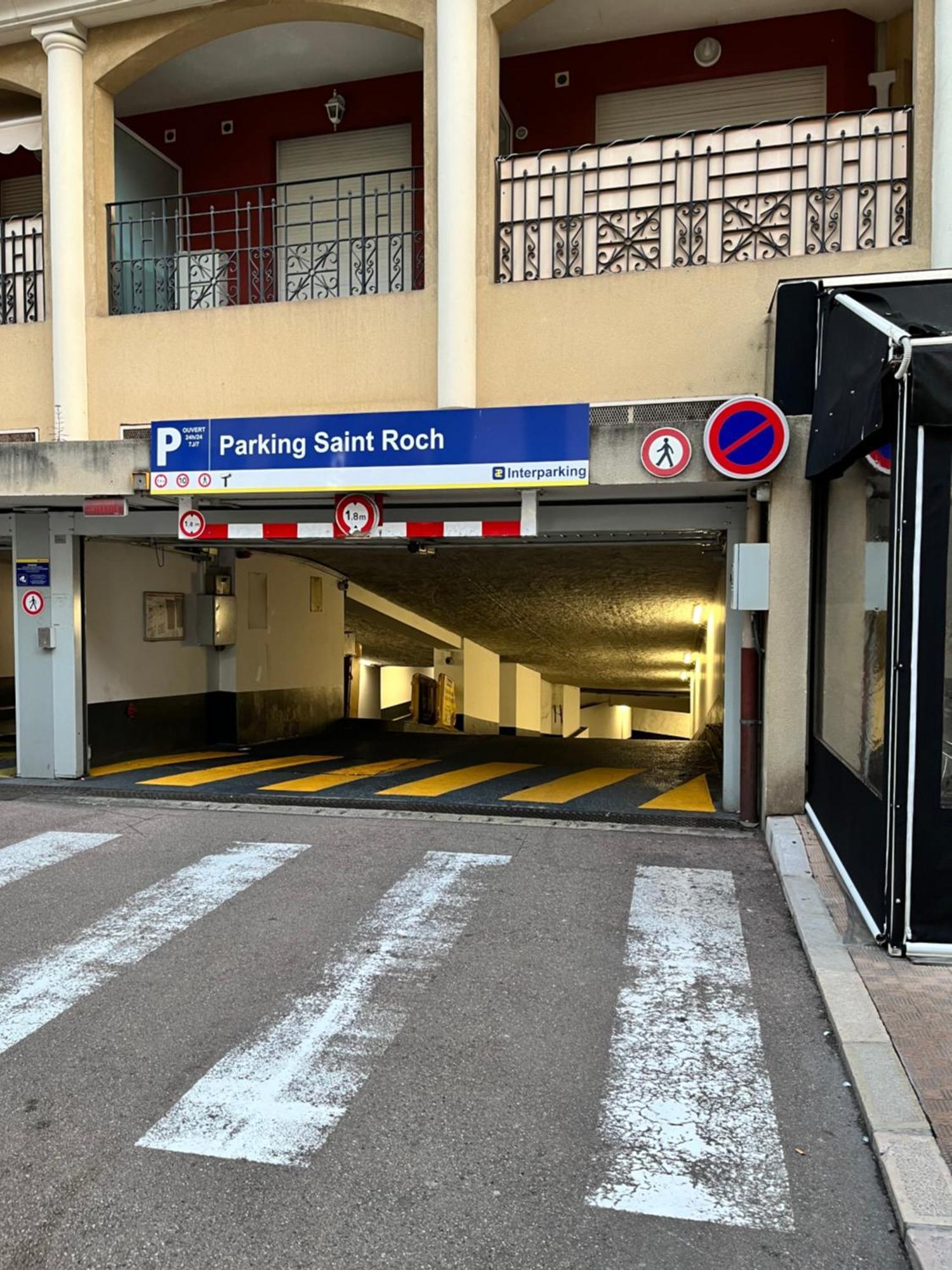 Prato Home - Apartment Near The Beach In Ментона Экстерьер фото
