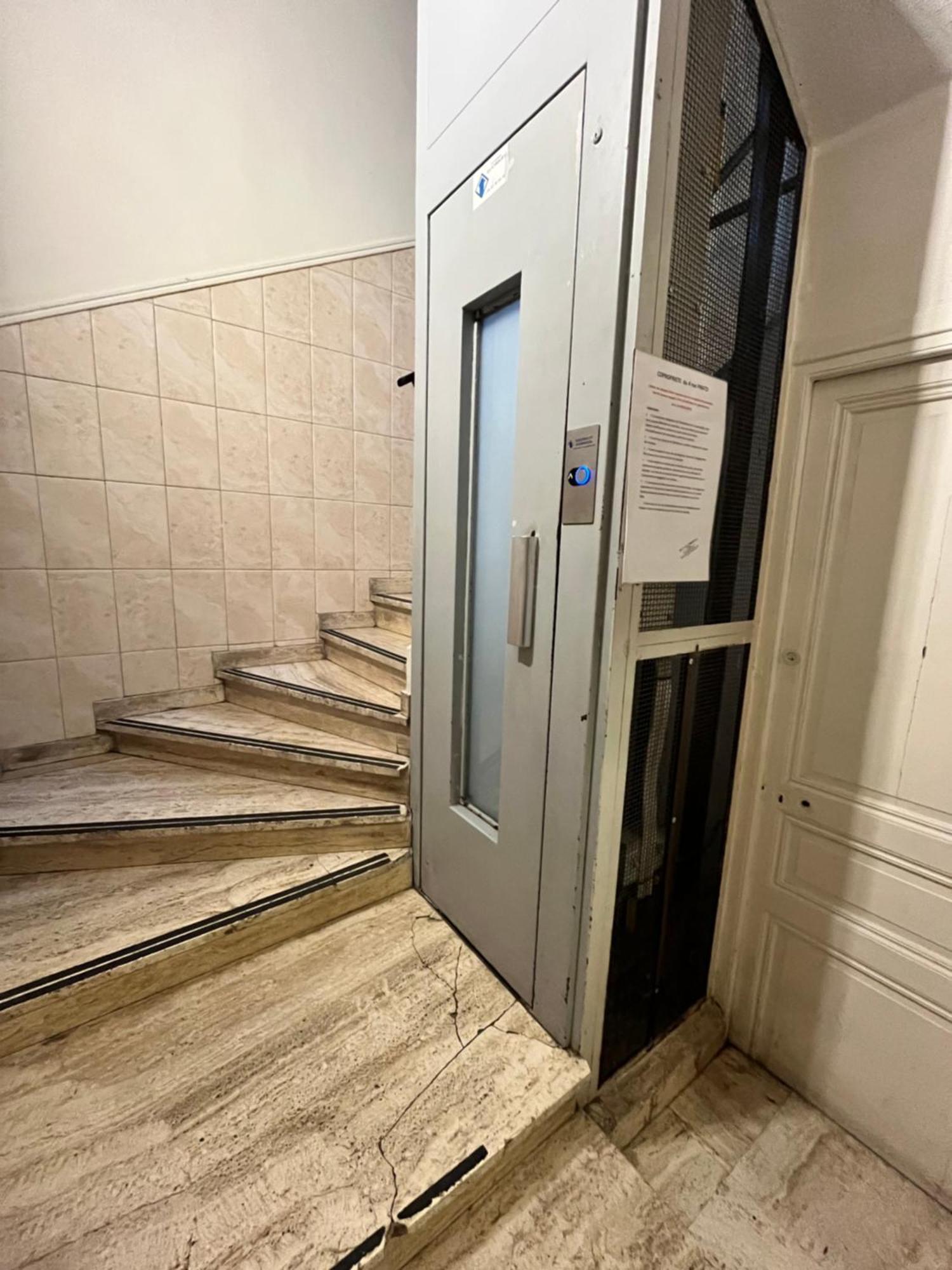 Prato Home - Apartment Near The Beach In Ментона Экстерьер фото