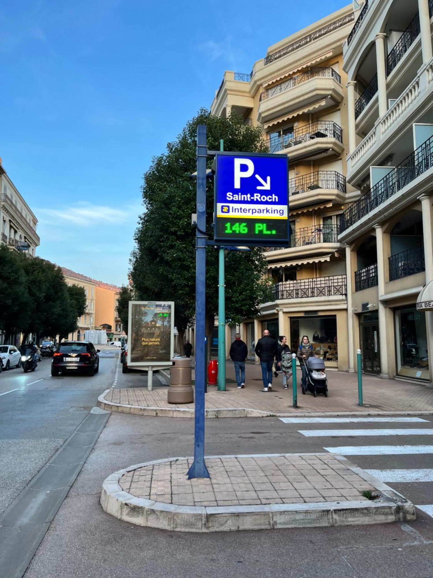 Prato Home - Apartment Near The Beach In Ментона Экстерьер фото